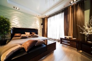 What Is A Legal Bedroom Topp Remodeling