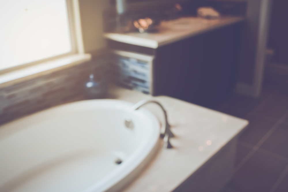 Why To Use a Contractor for a Bathroom Remodel