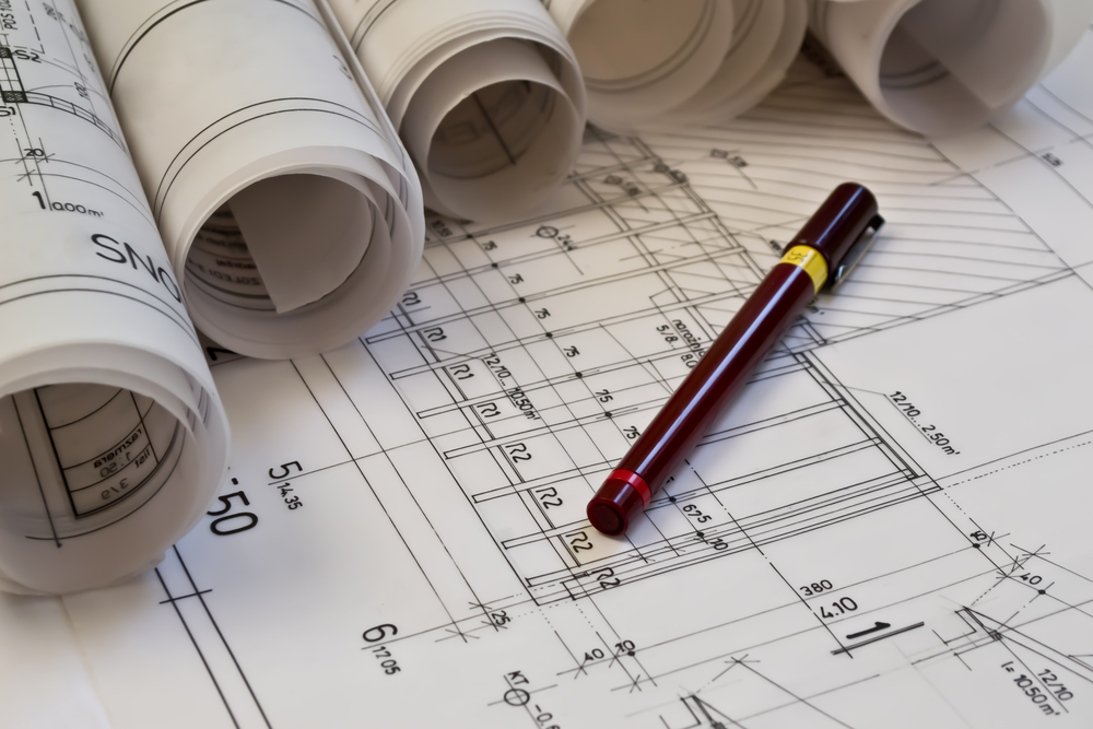 Do Room Additions and Remodeling Require Permits?