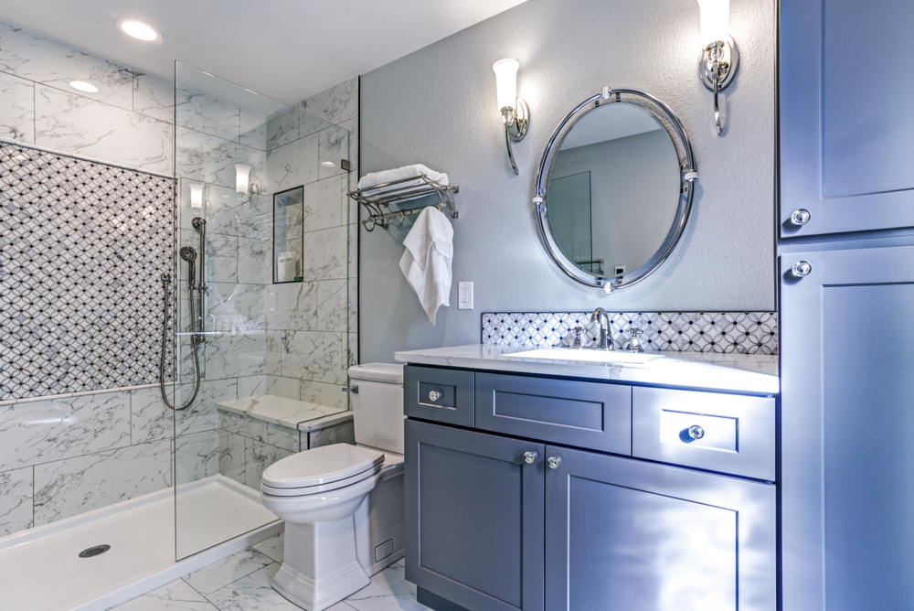 bathroom remodeling errors contractors