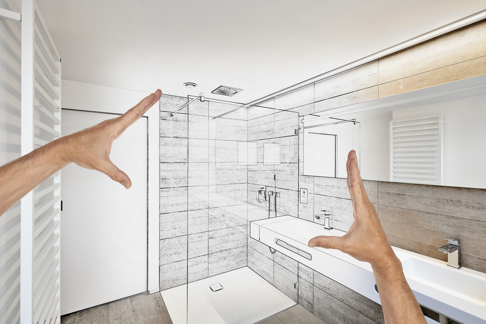 bathroom remodeling errors avoided contractors