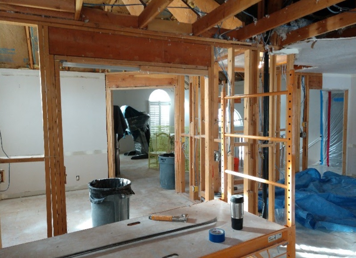 Build-New-Or-Remodel-With-A-Local-General-Contractor