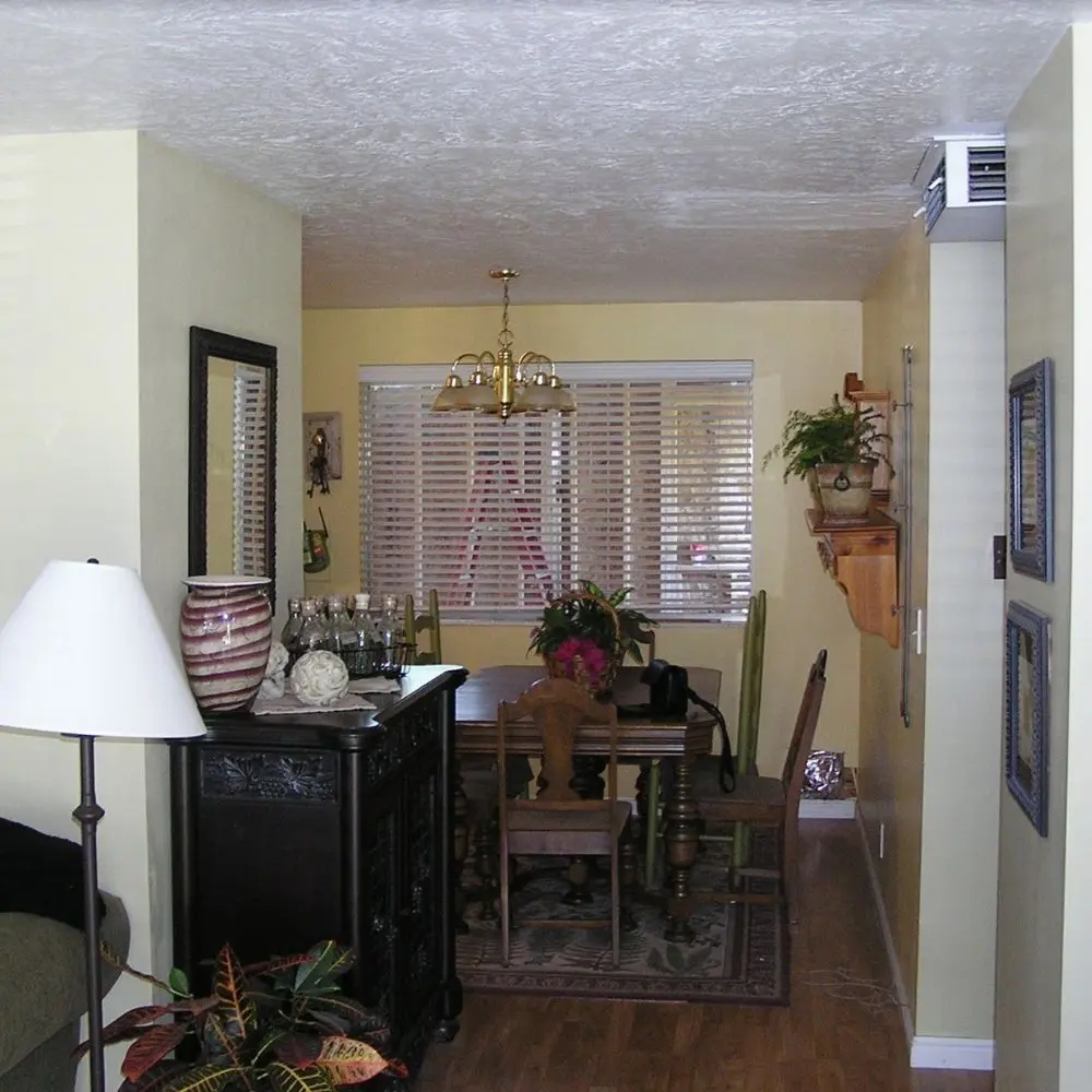 Kitchen Remodeling in Sandy Utah Before3