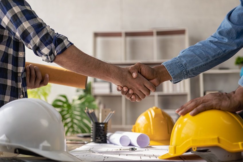 Why You Should Interview Your Contractor Before Committing