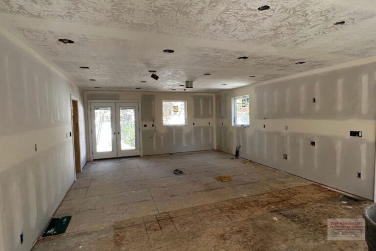 10 Freeman Home Additions Renovations in Sandy Utah