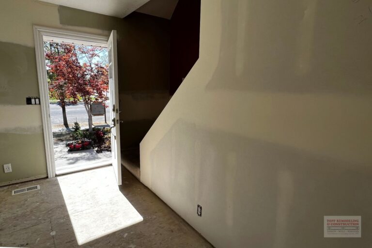 11 Freeman Home Additions Renovations in Sandy Utah