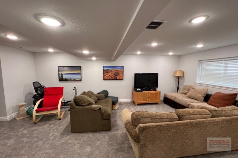 19 Freeman Home Additions Renovations in Sandy Utah