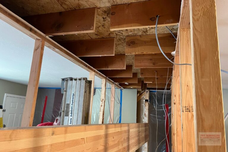 2 Freeman Home Additions Renovations in Sandy Utah