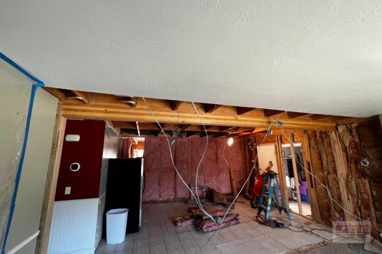 3 Freeman Home Additions Renovations in Sandy Utah