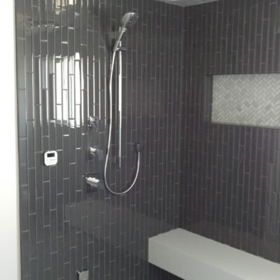 7 Bathroom Vanity Remodeling by Topp Remodeling & Construction in Utah