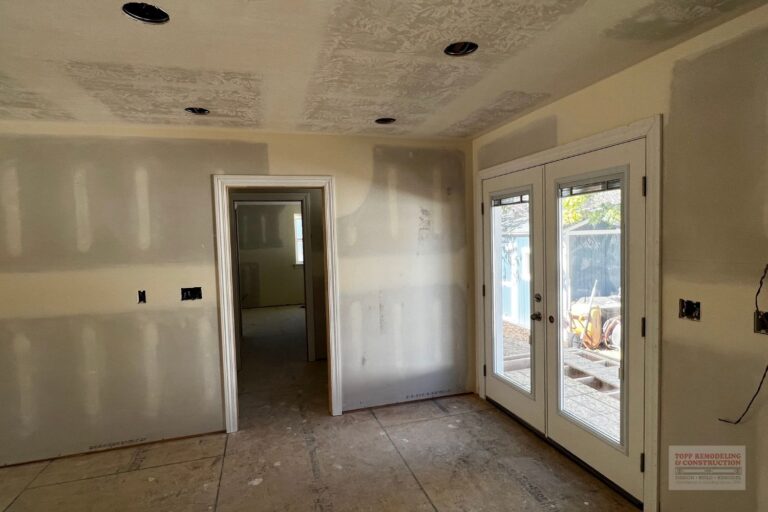 8 Freeman Home Additions Renovations in Sandy Utah