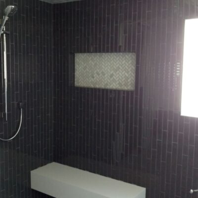 9 Bathroom Vanity Remodeling by Topp Remodeling & Construction in Utah