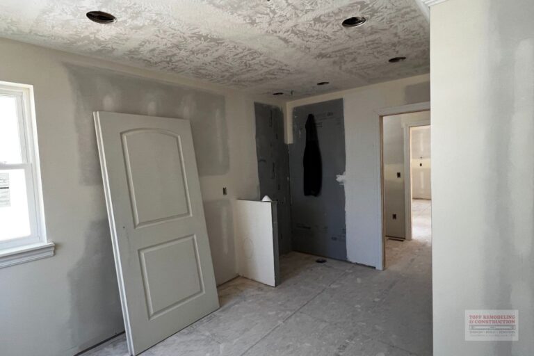 9 Freeman Home Additions Renovations in Sandy Utah