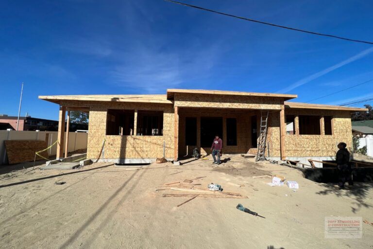 19 Kelly Home Addition Renovations in Murray Utah