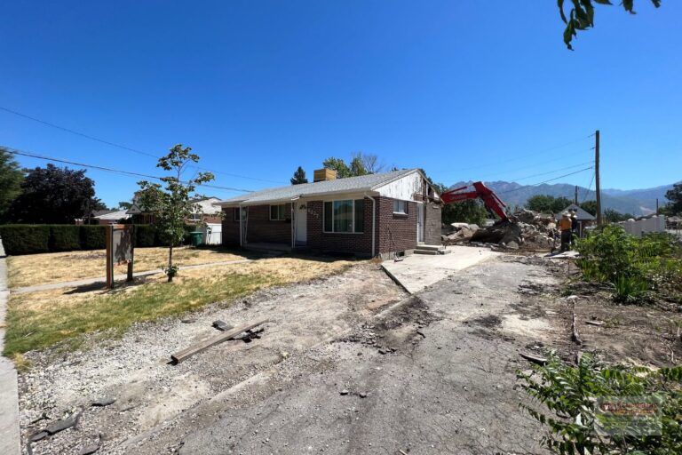 3 Kelly Home Addition Renovations in Murray Utah