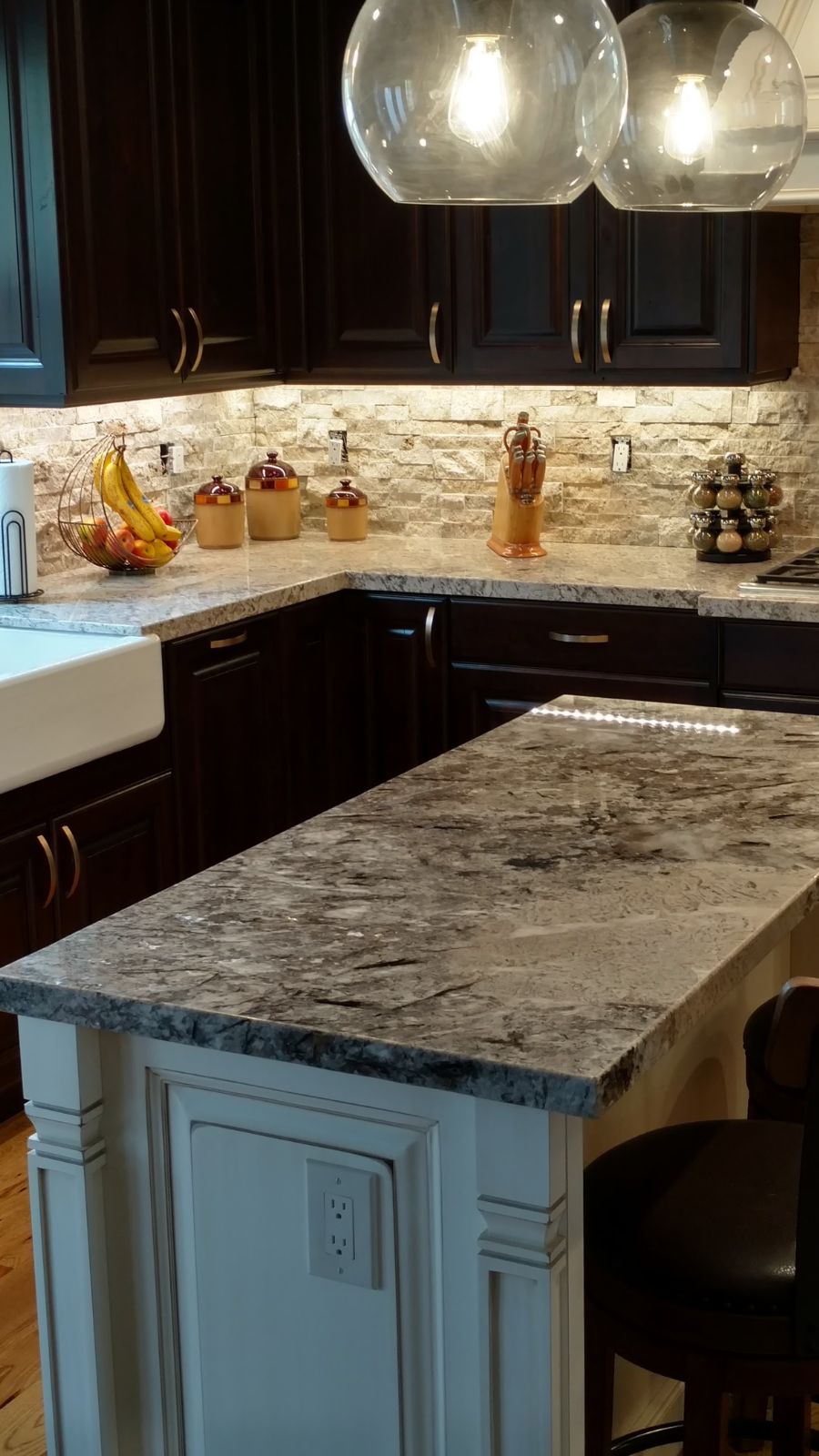 Luxury Kitchen Remodeling Contractor For Jeremy Ranch Utah