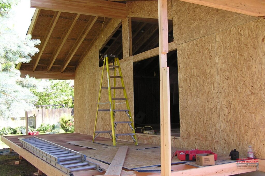 More Than an Addition: How a Casita Adds Flexibility, Privacy, and Long-Term Value to Your Property