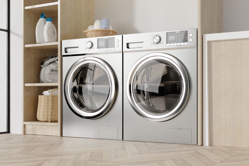 The Most Overlooked Spaces in Your Home and How to Make Them Functional