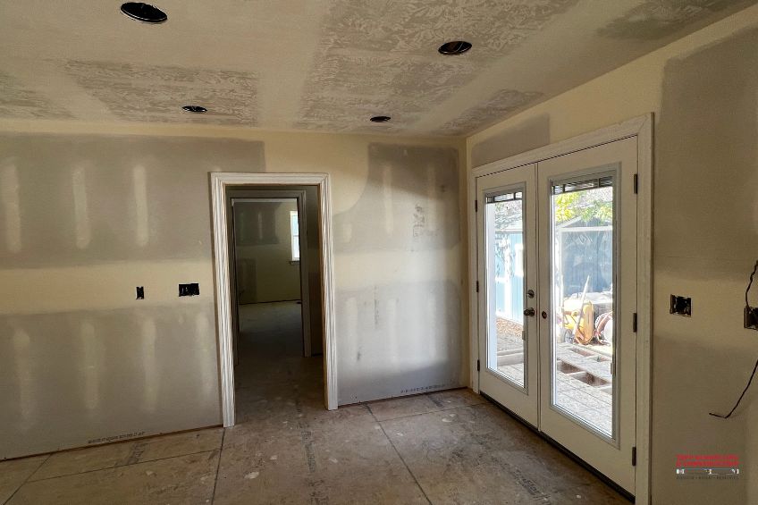 What Homeowners Wish They Knew Before Starting a Remodeling Project