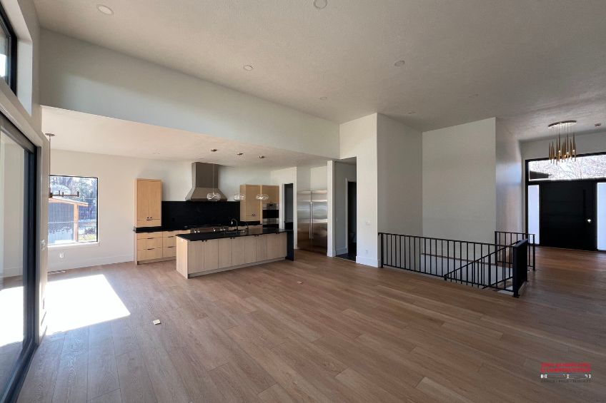 Why More Homeowners Are Remodeling for Comfort Instead of Square Footage