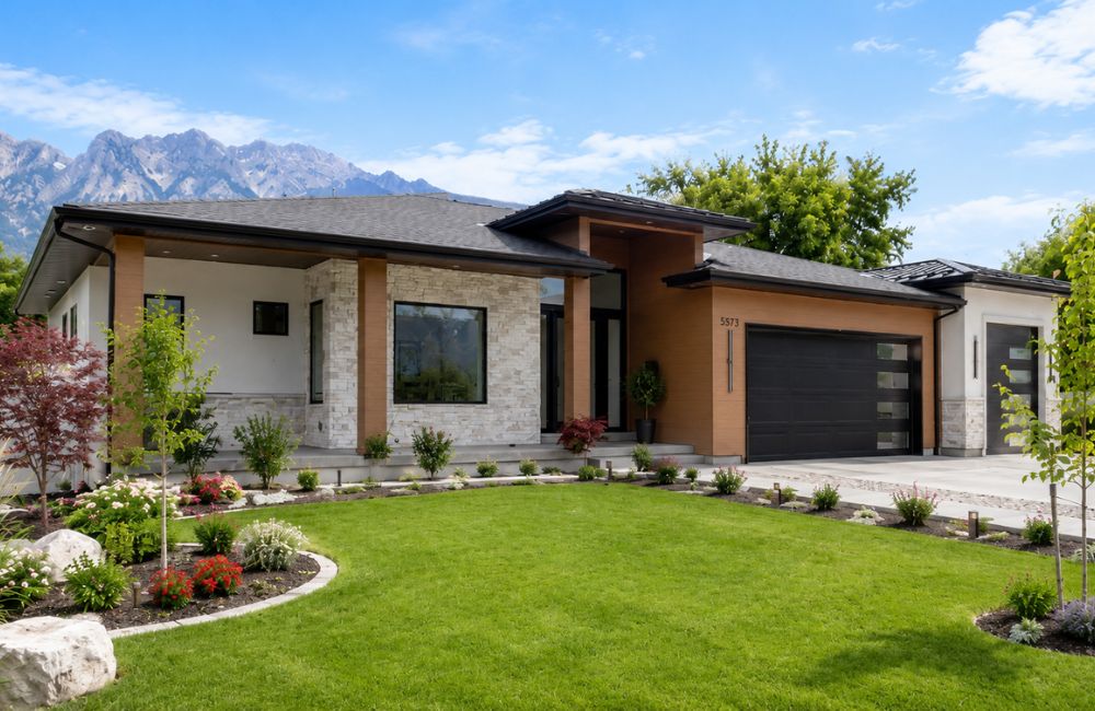 Custom Home Builder - Topp Remodeling & Construction