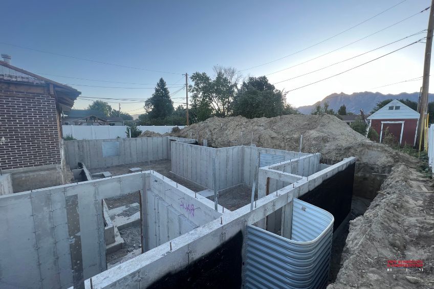How a Well-Planned Home Addition Can Grow With Your Family