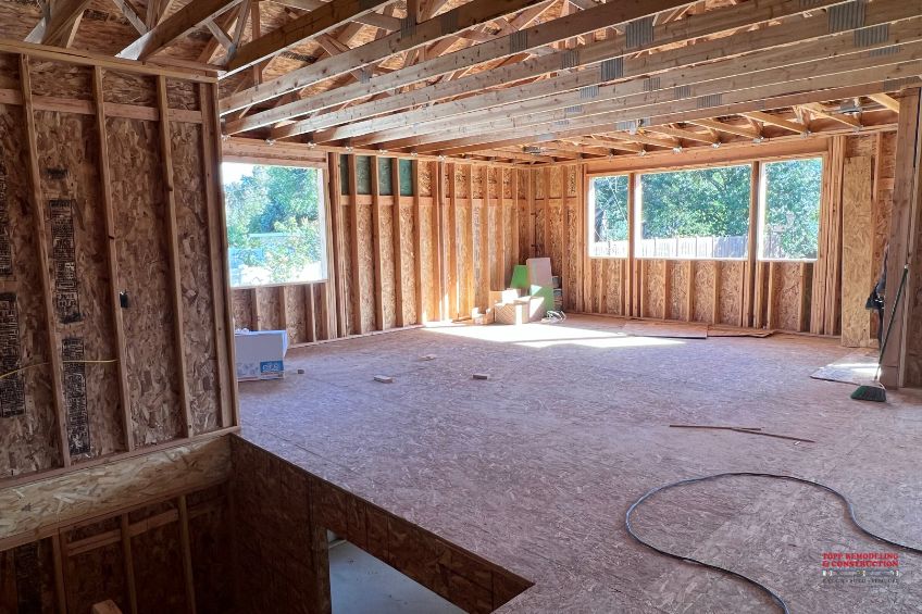 Why Building a Home Around Your Lifestyle Leads to Better Long-Term Living
