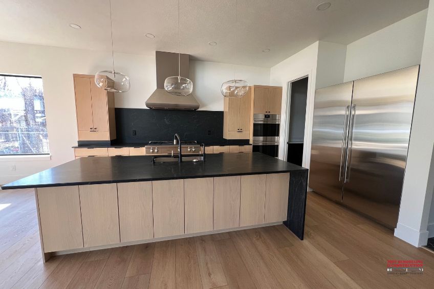 The Kitchen Features Homeowners Appreciate Most After a Remodel